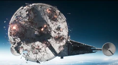 ArrestorShredded-DaughterofFerrix