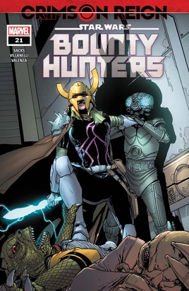 BountyHunters21-cover