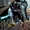 Bounty Hunters 21