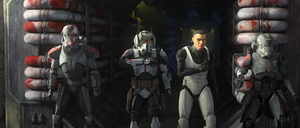 CloneForce99ThermalExhaustPort-WarMantle