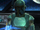 Deagan.png