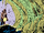 EnoughSlimeForAllOfUs-MSW67.png