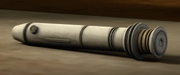 HalseyLightsaber