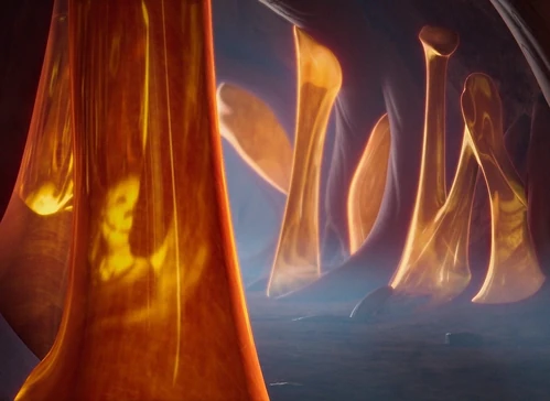 HardenedSap-YJA-TreeTroubles