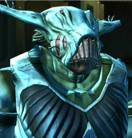 Hidden Blade Wookieepedia Fandom