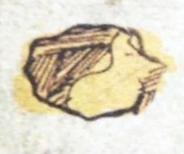 Iron_gold