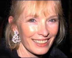 Lindsay Duncan appearance in Common Appearance