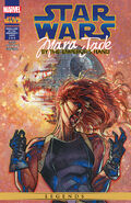 MaraJade-2-Legends.jpg (1.3 MB) Digital edition