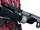 Micro-grenade launcher