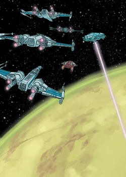 MissionToMegalox-PoeDameron4