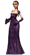 PadmeCatoNeimoidiaDress-TCWs2BR1.png (269 KB) Dinner dress