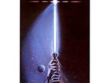 Star Wars: Return of the Jedi - Official Collectors Edition