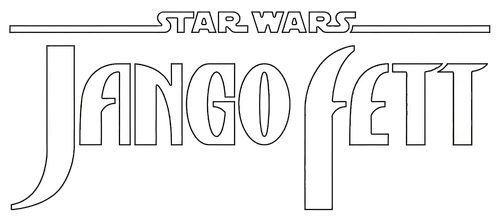 SWJangoFett-logo