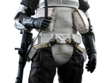 Scout trooper
