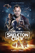 Official poster 2