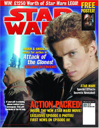 StarWarsMagazineUK38