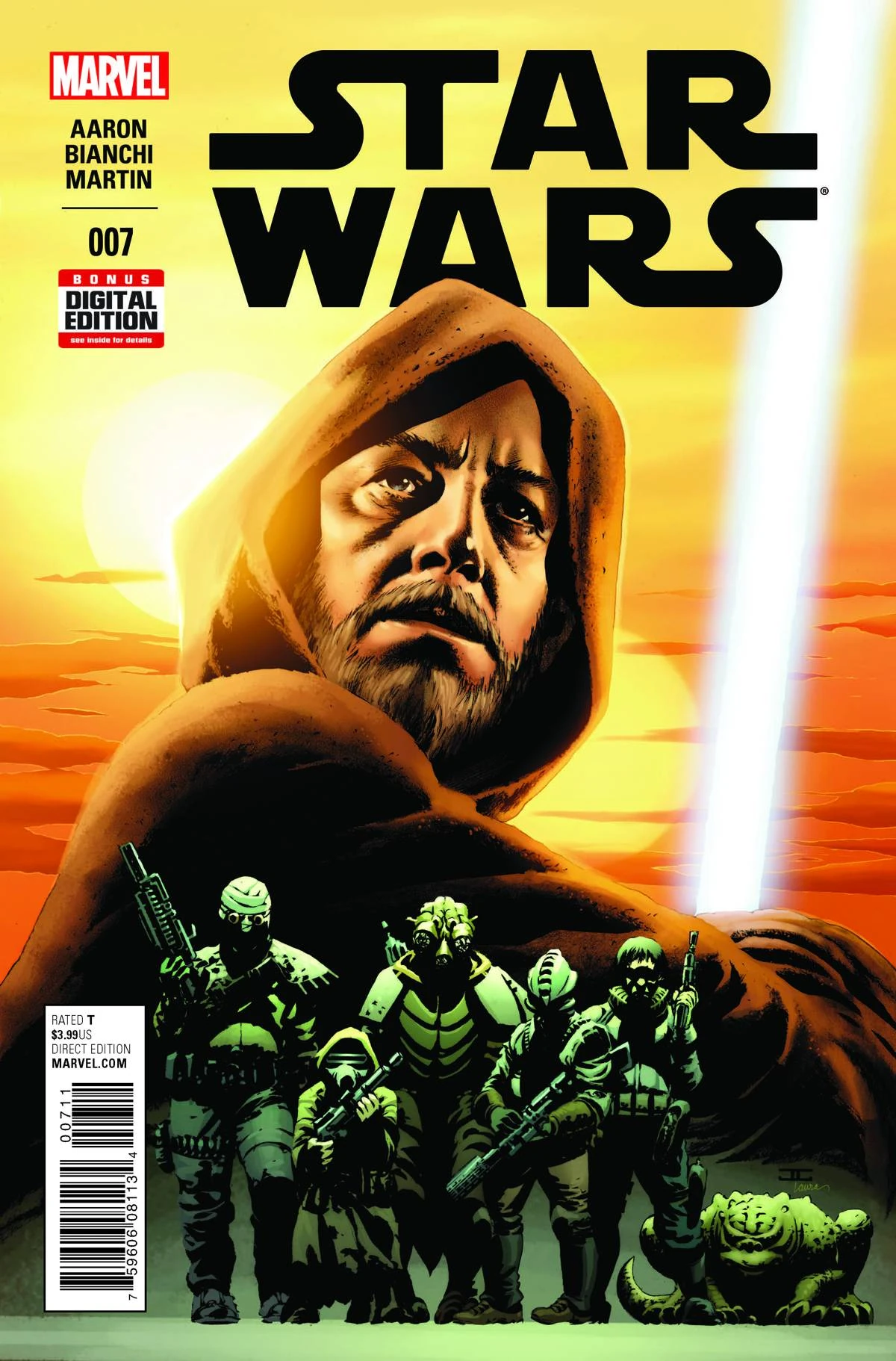 ベン ケノービ老人の日誌より Wookieepedia Fandom