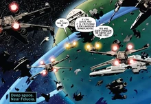 StarlightSquadronSearchFelucia-2020StarWars10