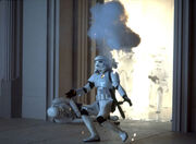 StormtroopersBlasted TESB30