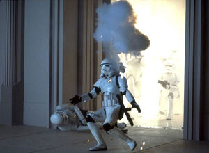 StormtroopersBlasted TESB30