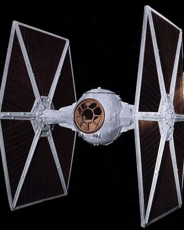 TIE fighter.jpg