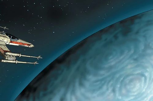 Tempes-2020StarWars6