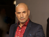 Temuera Morrison