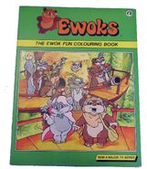 TheEwokFunColouringBook.jpg (450 KB) Front cover