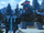 Thul Droid Factory.png