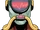 Tusvein Shoirin