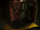 TwilekDoormanMando.png