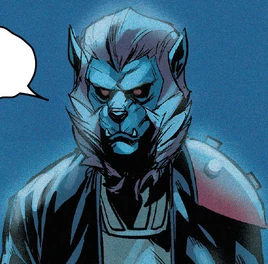 Tyvak-2015Chewbacca1