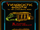 Vespaara Tours