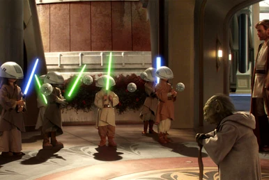 イーヴン・ピール | Wookieepedia | Fandom