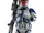 332ndCompanyTrooper-Sideshow.png