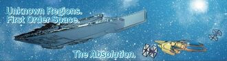 Absolution-PoeDameron24