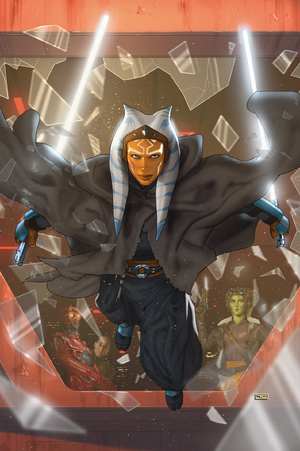 Ahsoka2-TextlessClarke