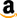 Amazon-Favicon