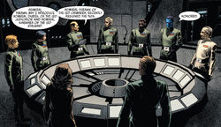 BatonnCommanders-Thrawn4