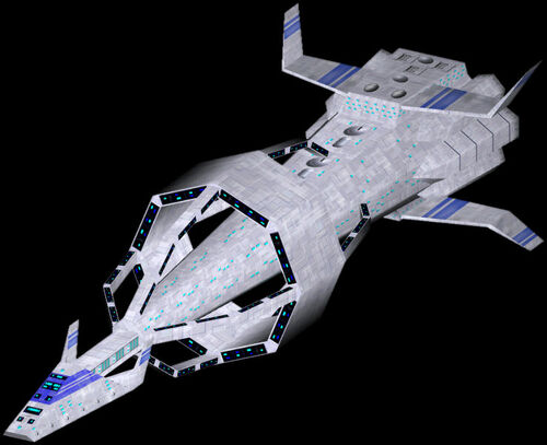 C3Liner-XWA