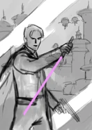 Cataclysm-test-cover-3.png (1.26 MB) The third of four preliminary versions of the cover