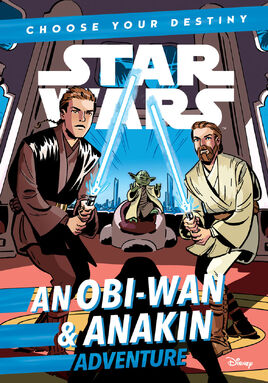 ChooseYourDestinyObiWanAnakin-Final