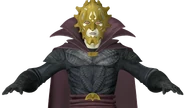 Darth Bane Clone Wars.png (1.03 MB) Darth Bane's model.