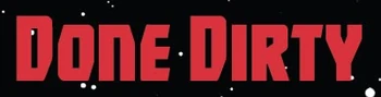 DoneDirty