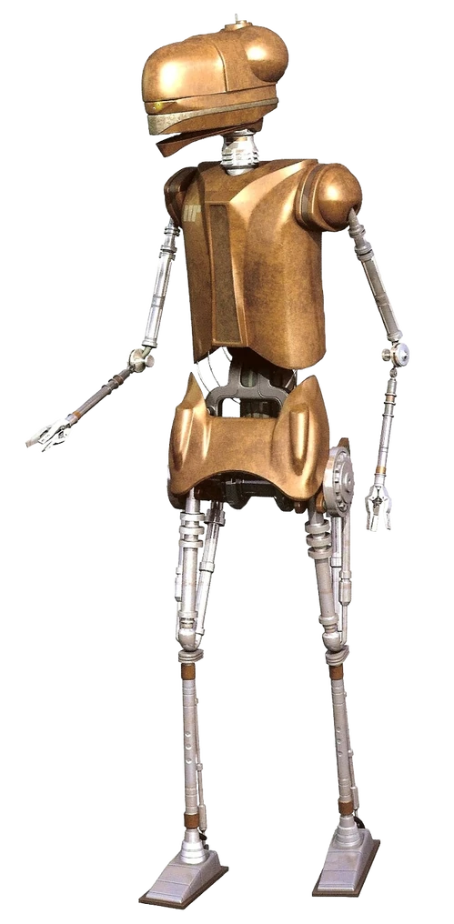 EVseriesSupervisorDroid-NEGTD