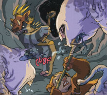 Ewoks fight griagh.jpg