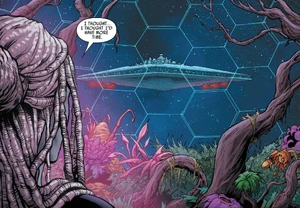 ExecutorArrives-HiddenEmpire4