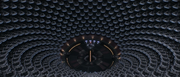 Galactic Senate kamer