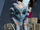 Halsta Labiqon
