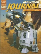 JOTW29.jpg (1.13 MB) Journal of the Whills cover